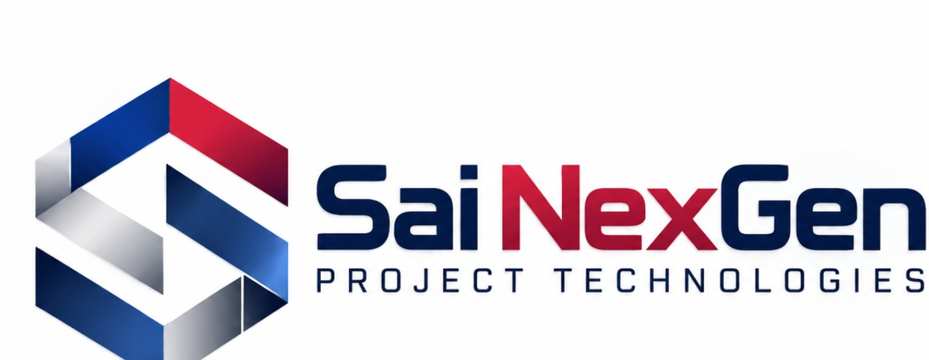 Sai NexGen